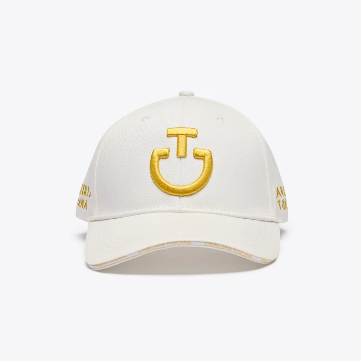 Cavalleria Toscana Cap