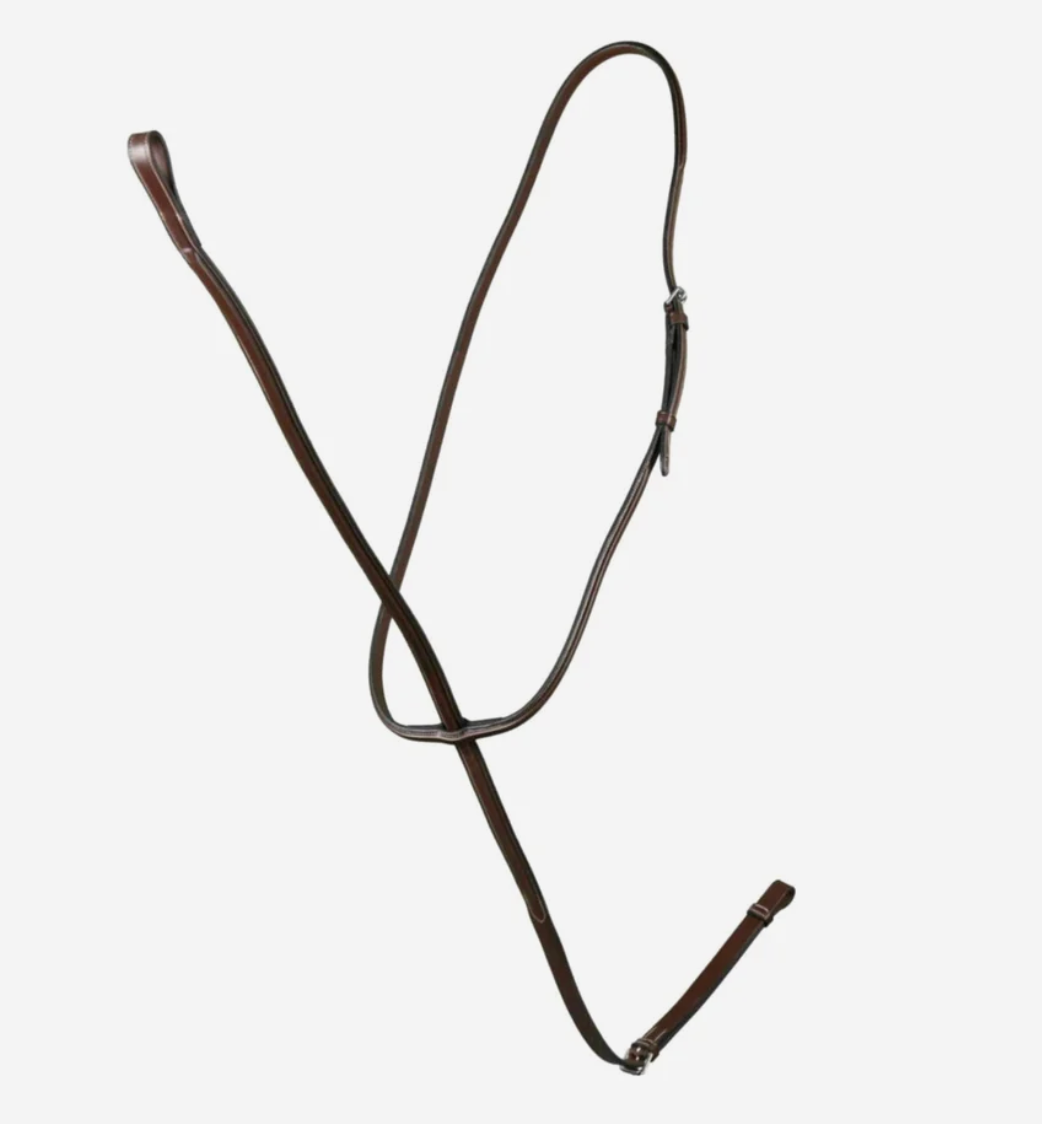 DY'ON STANDING MARTINGALE US COLLECTION