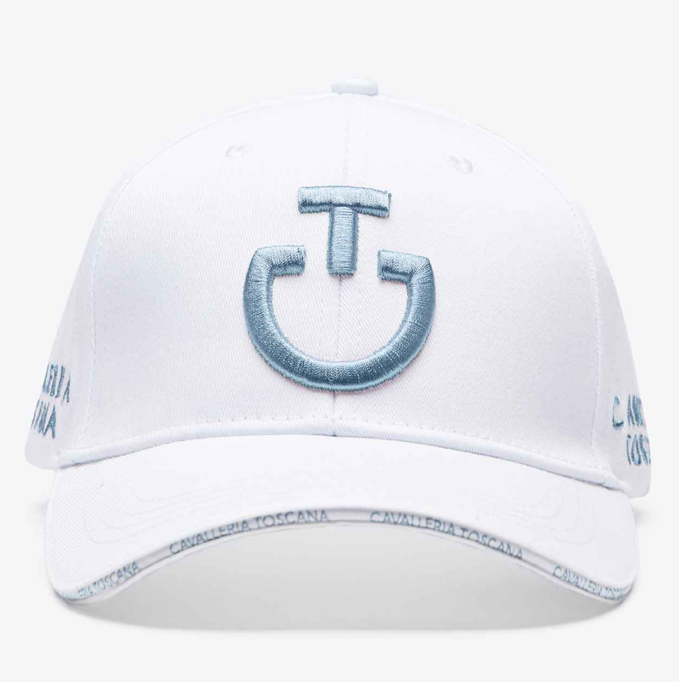 Cavalleria Toscana Cap