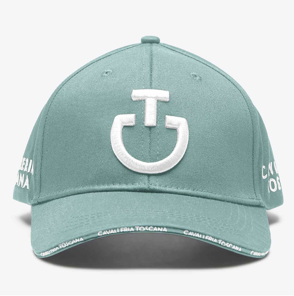 Cavalleria Toscana Cap