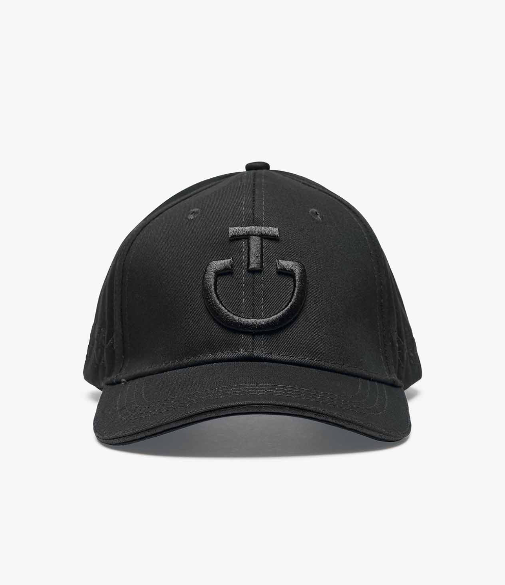Cavalleria Toscana Cap