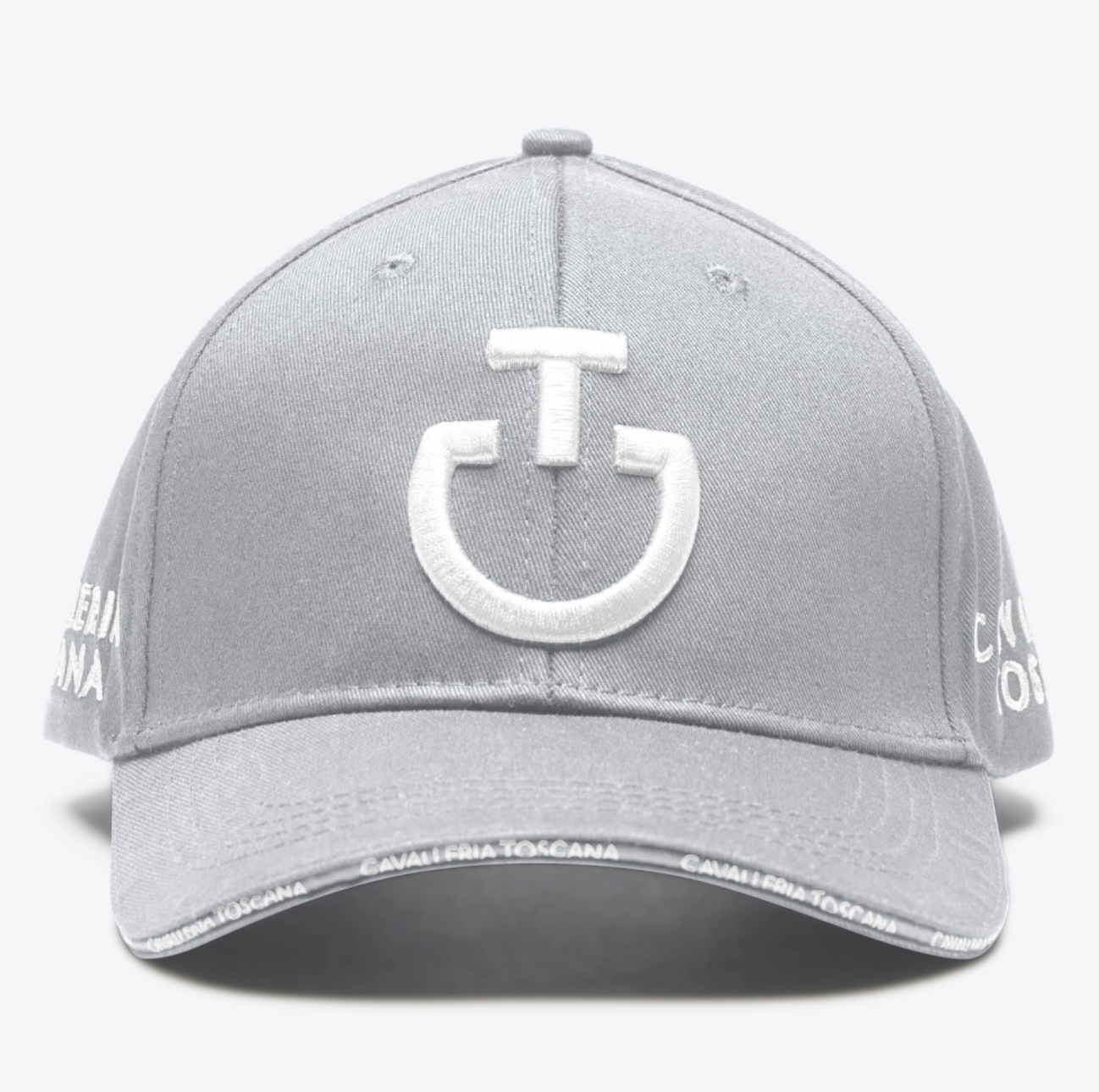 Cavalleria Toscana Cap