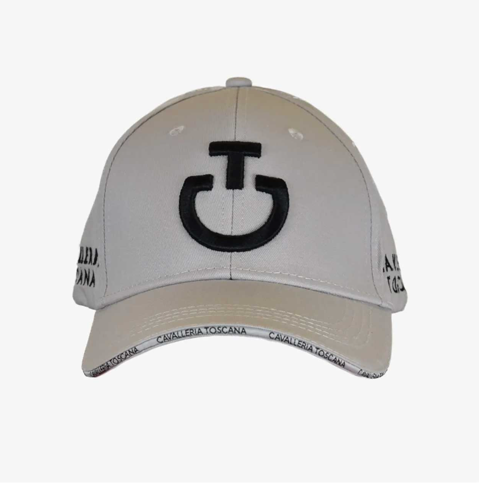 Cavalleria Toscana Cap