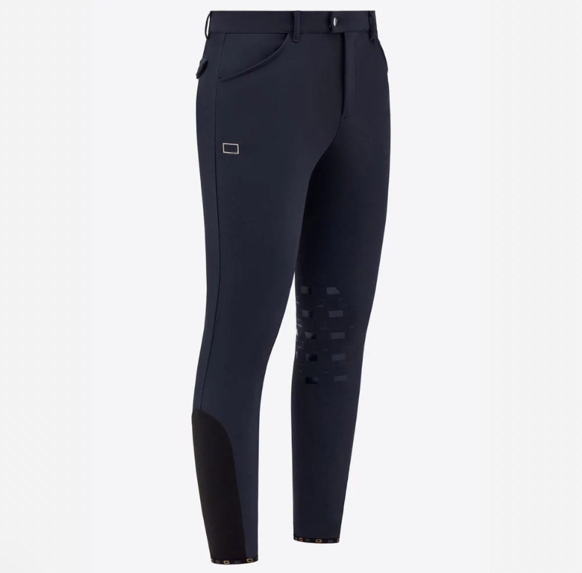 RG Men's Riding Breeches