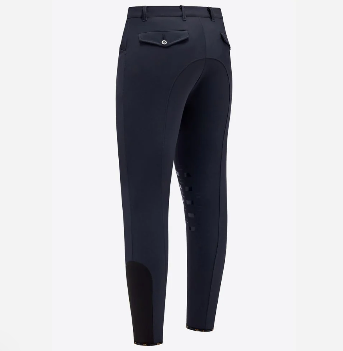 RG Men's Riding Breeches