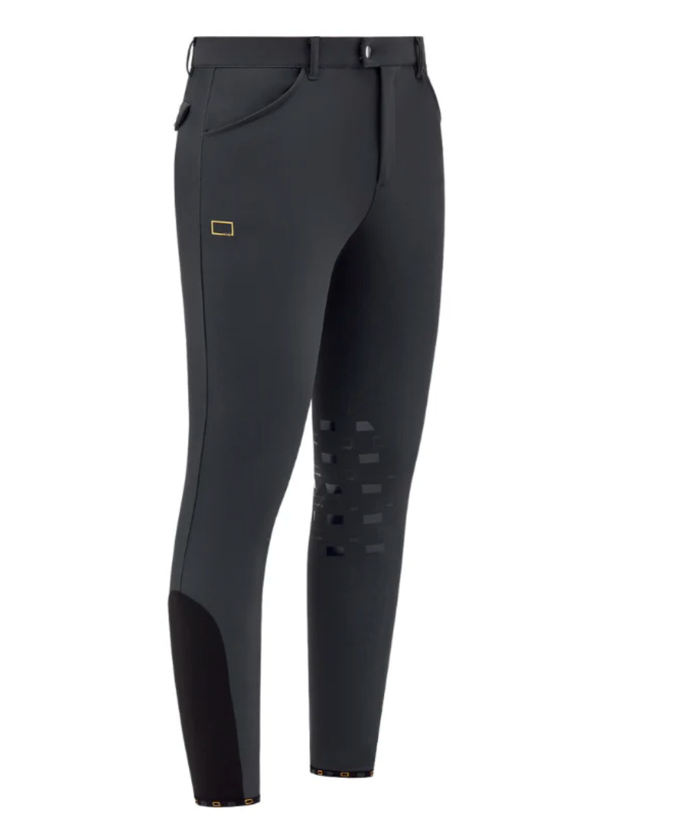 RG Men's Riding Breeches