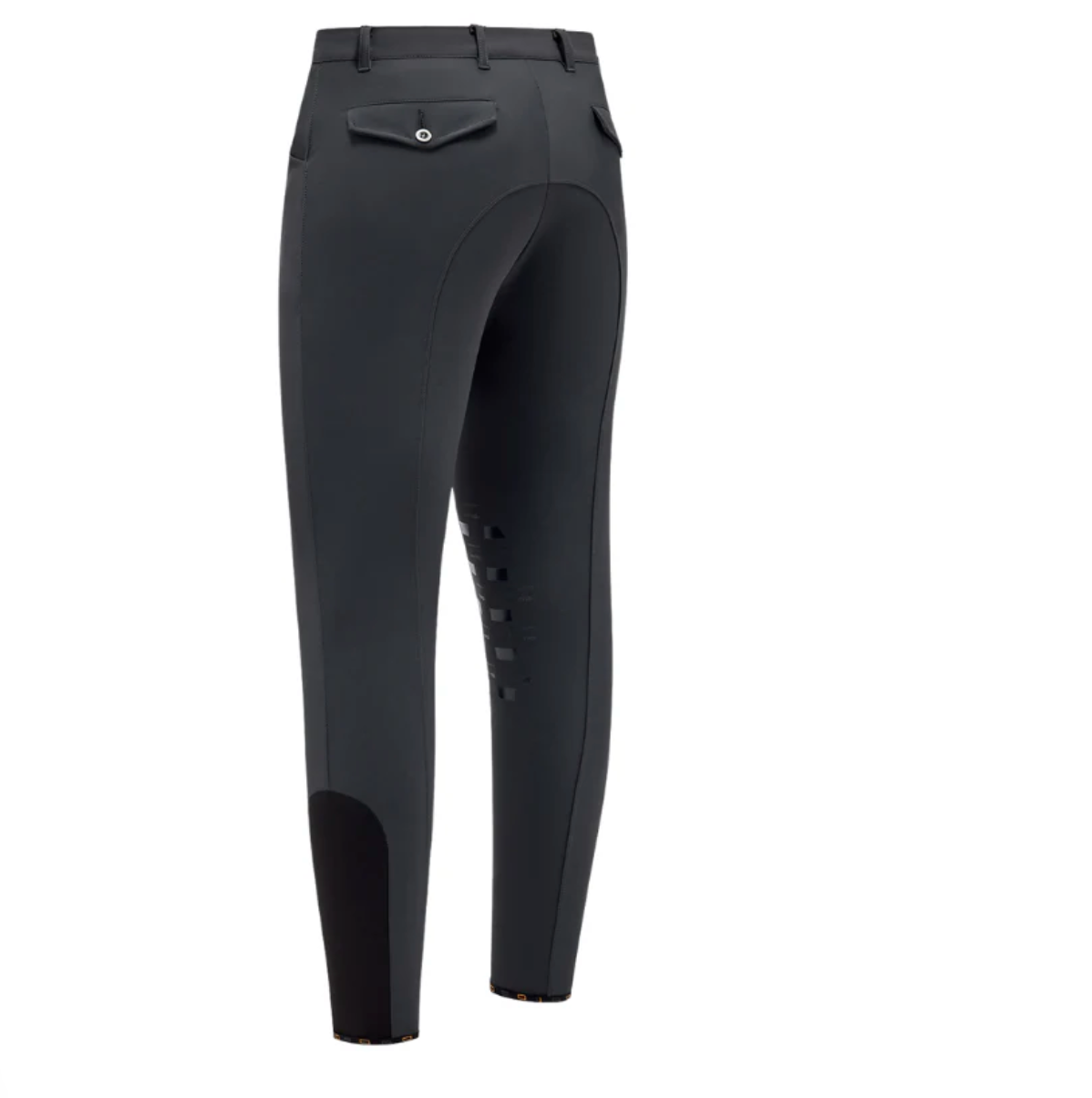 RG Men's Riding Breeches