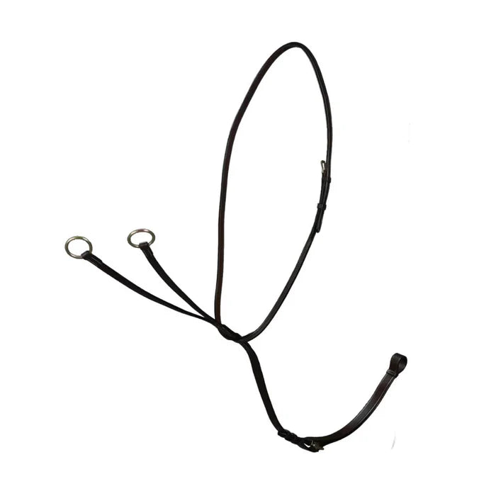 DYON Running Martingale - D Collection