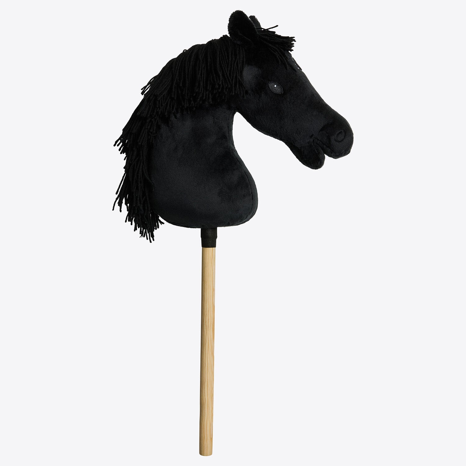CAVALLERIA TOSCANA HOBBY HORSE