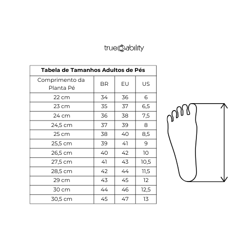 TAE Paddock Boots Elegant (Laces) Black 37