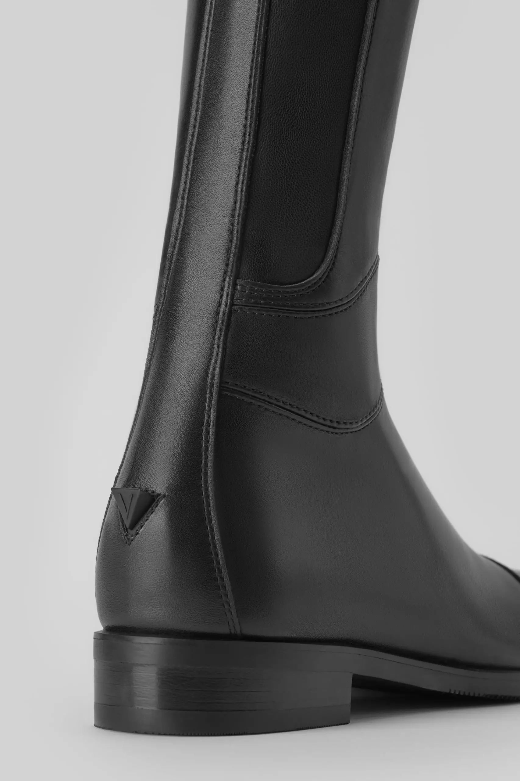 VOGEL Prince Dress Boot