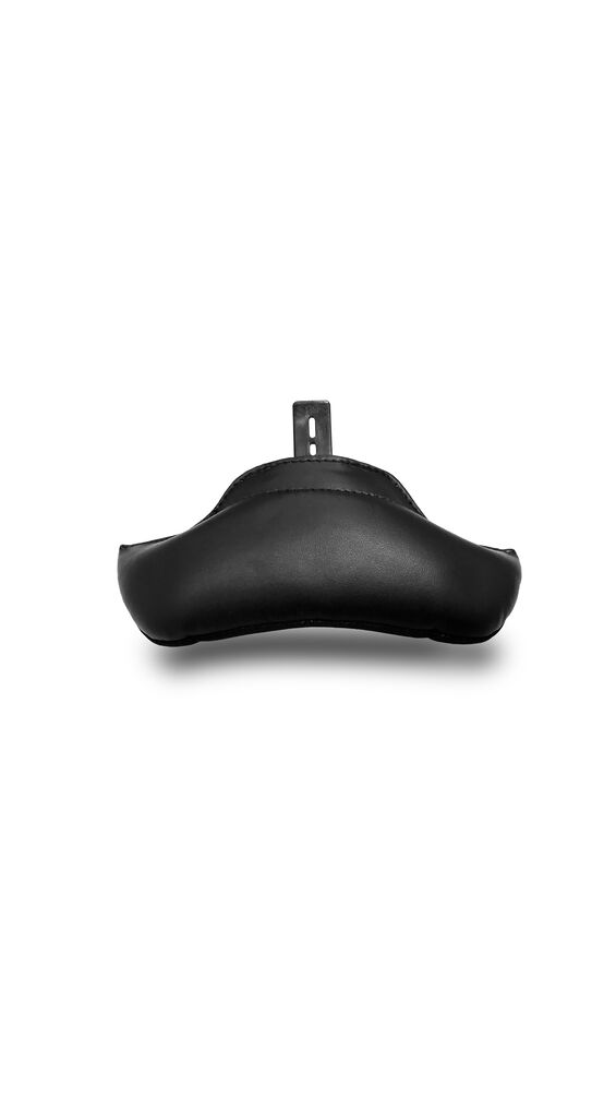 Kask Lady Fit-System