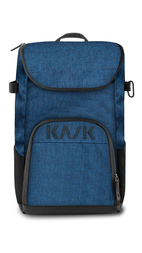 KASK BACKPACK - S - 22L