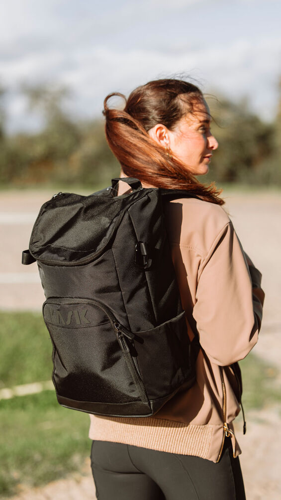 KASK BACKPACK - S - 22L
