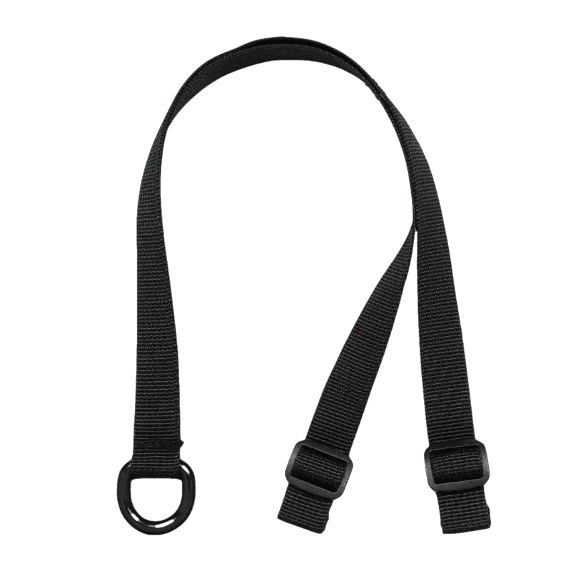 SEAVER Airbag Attachment Strap