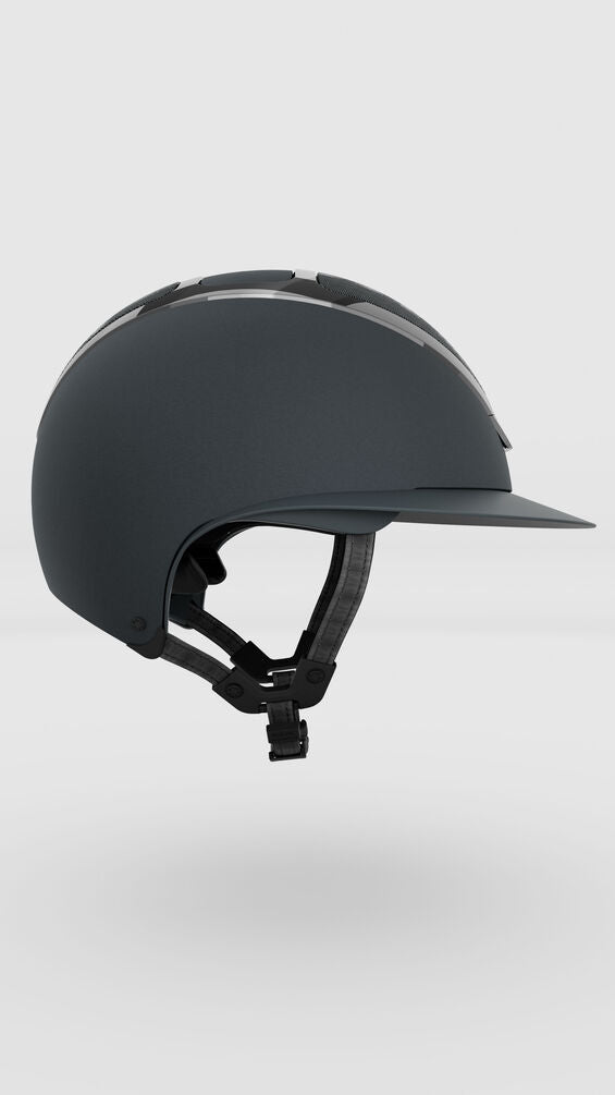 KASK STAR LADY HELMET image 2