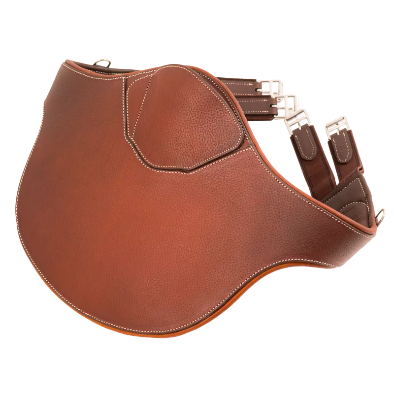 BUTET STUD GUARD GIRTH