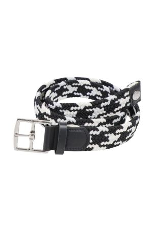 HARCOUR GREGORY BELT