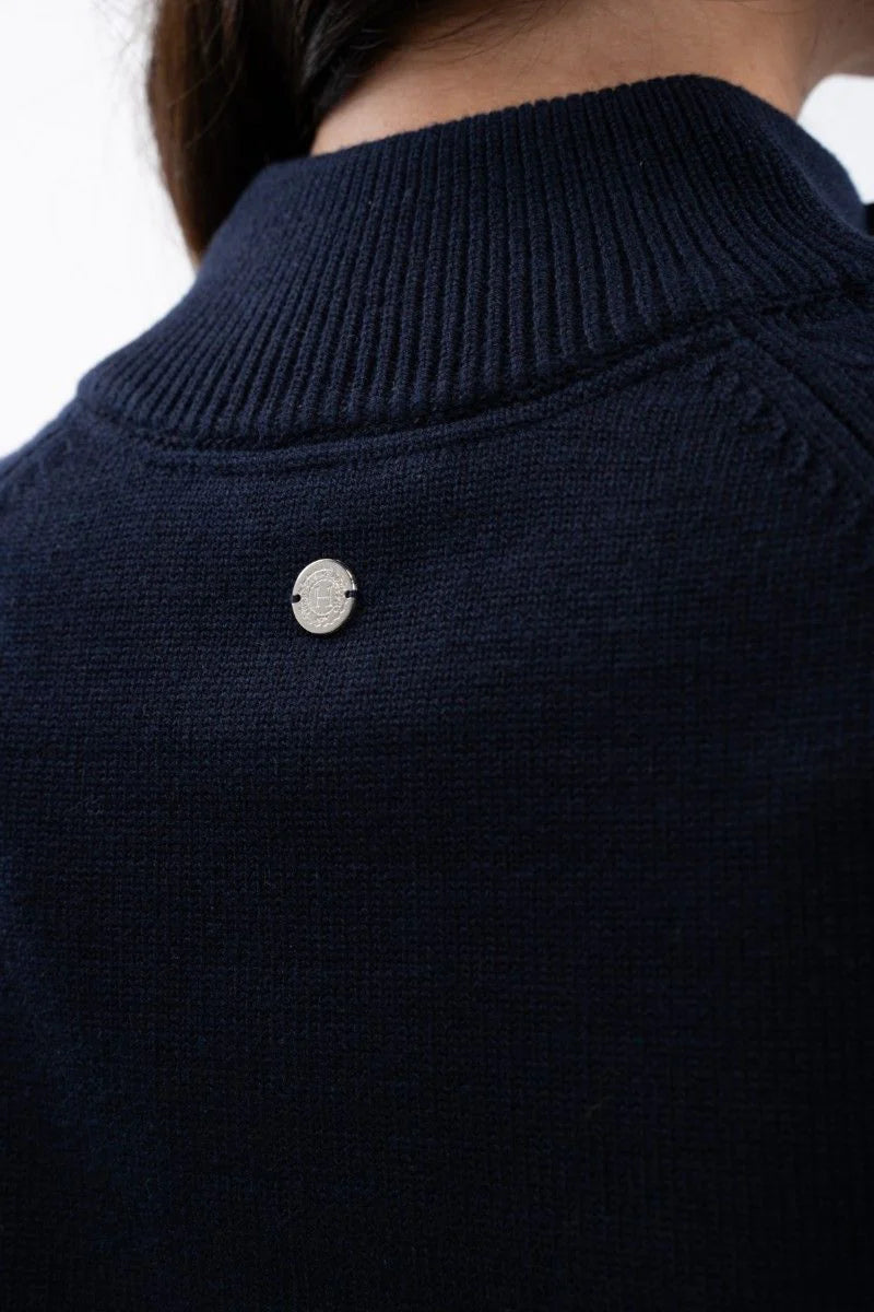 Harcour Alice Women's Sweater