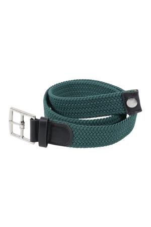 HARCOUR GREGORY BELT