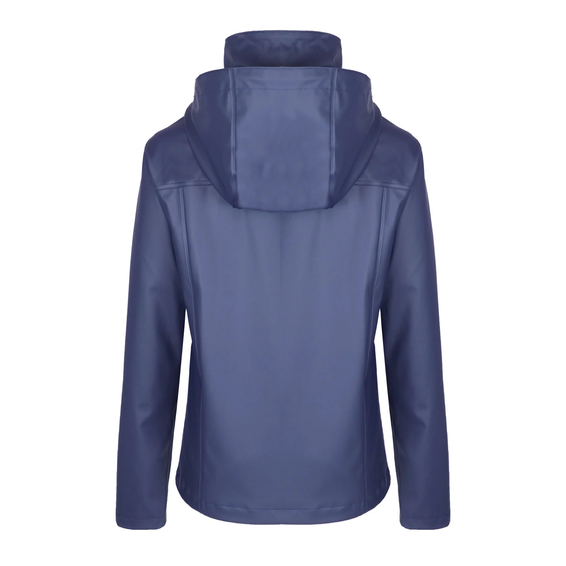 HARCOUR UNISEX JOUQUET RAIN JACKET