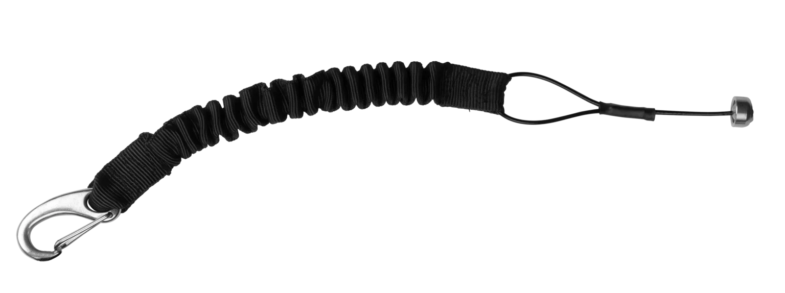 SEAVER Connector cable
