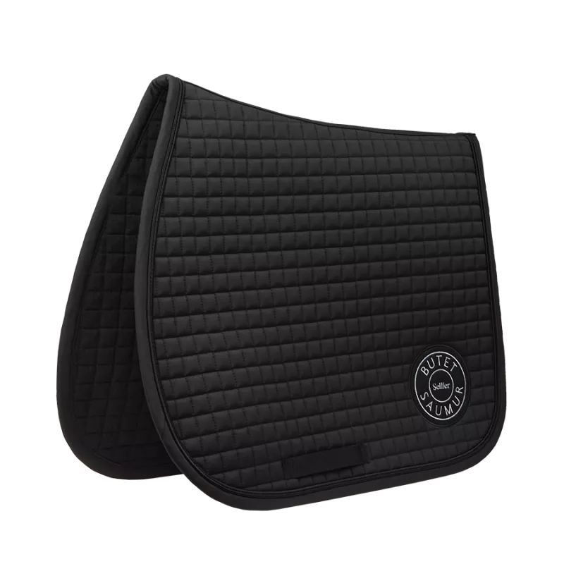 BUTET JUMPING SADDLE PAD