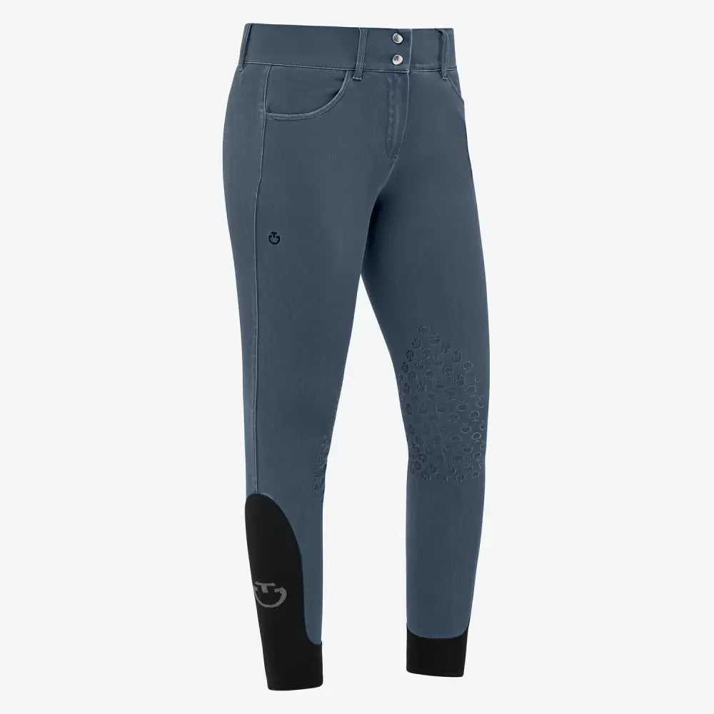 CAVALLERIA TOSCANA AMERICAN BREECHES image 11