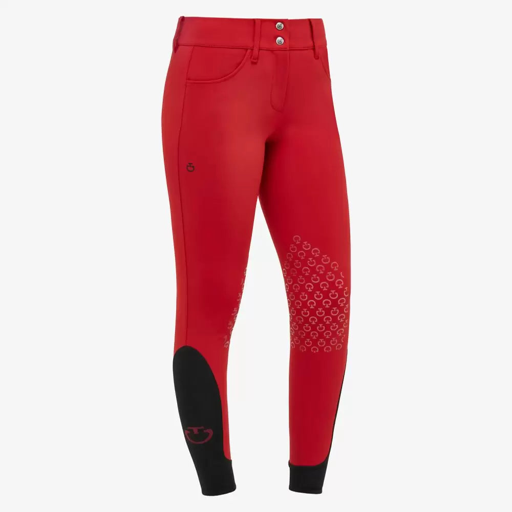 CAVALLERIA TOSCANA AMERICAN BREECHES image 22