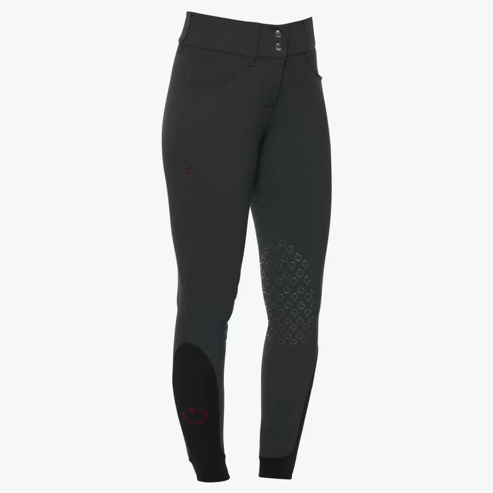 CAVALLERIA TOSCANA AMERICAN BREECHES image 25