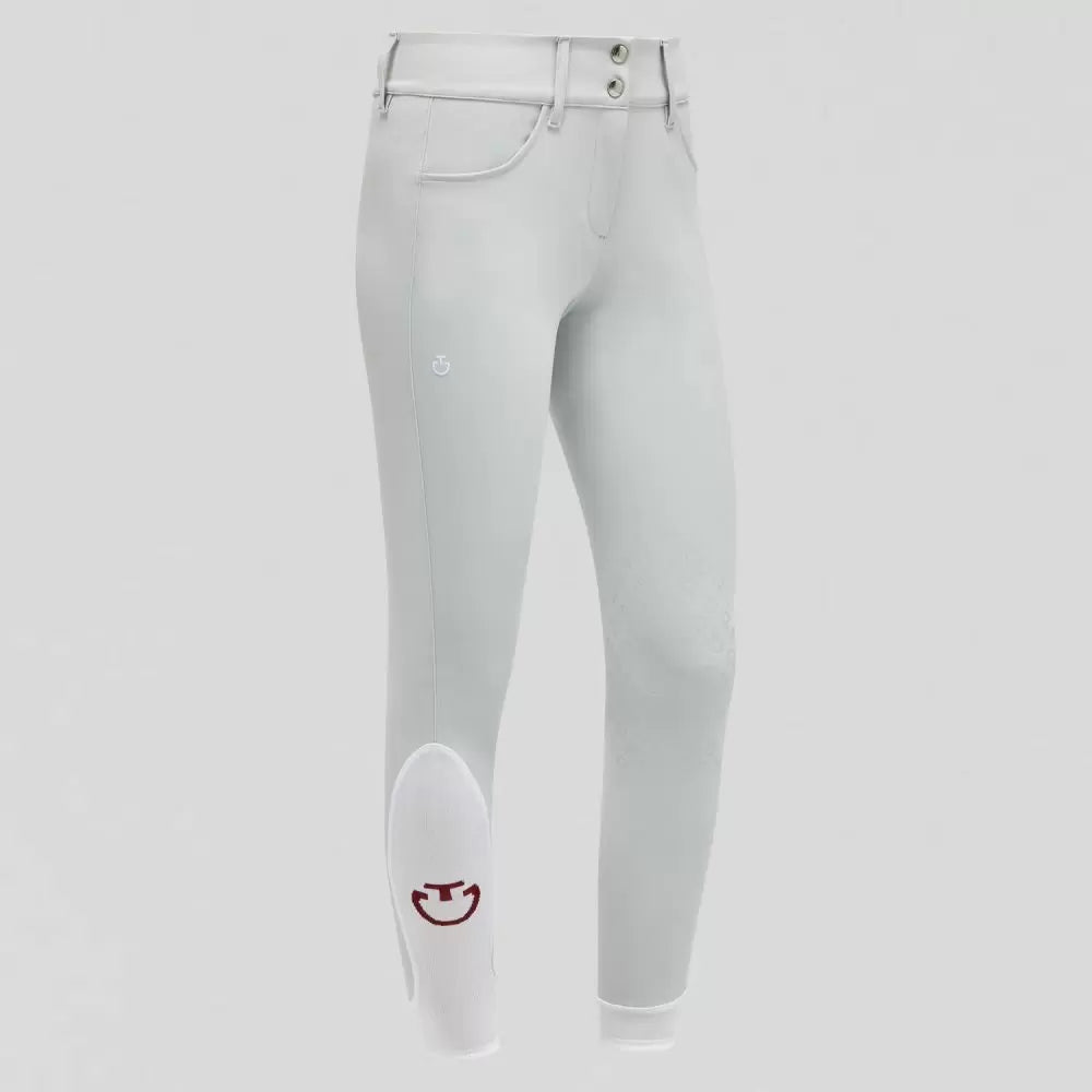 CAVALLERIA TOSCANA AMERICAN BREECHES image 4