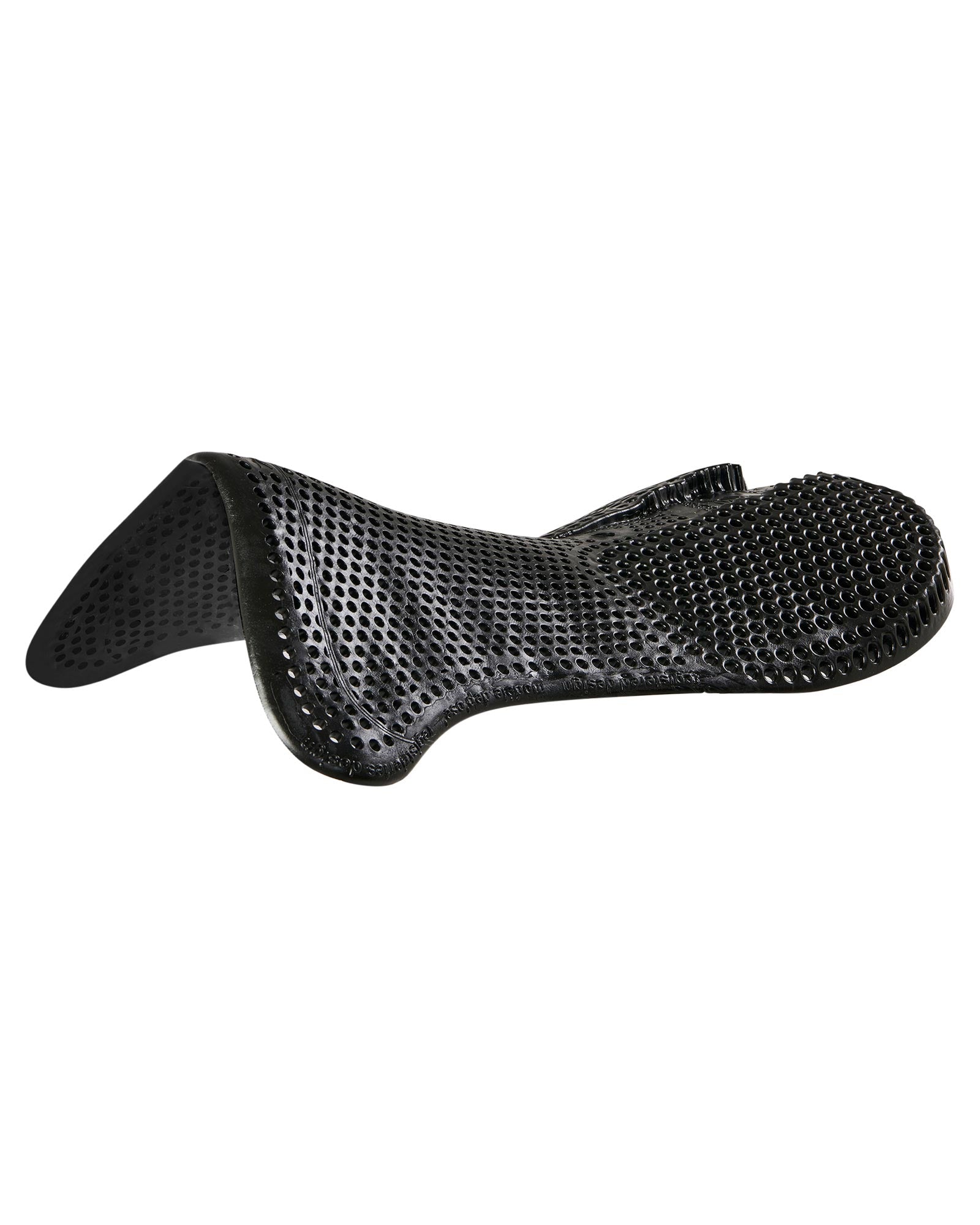 ACAVALLO GEL PAD AND BACK RISER