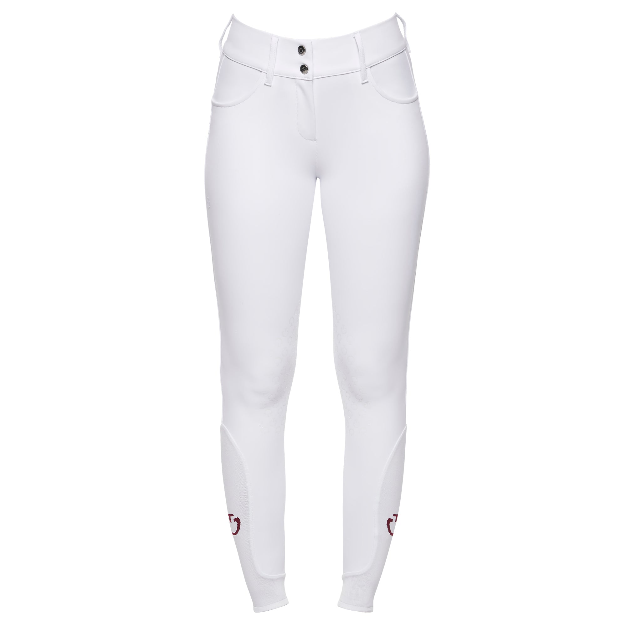 CAVALLERIA TOSCANA AMERICAN BREECHES image 0