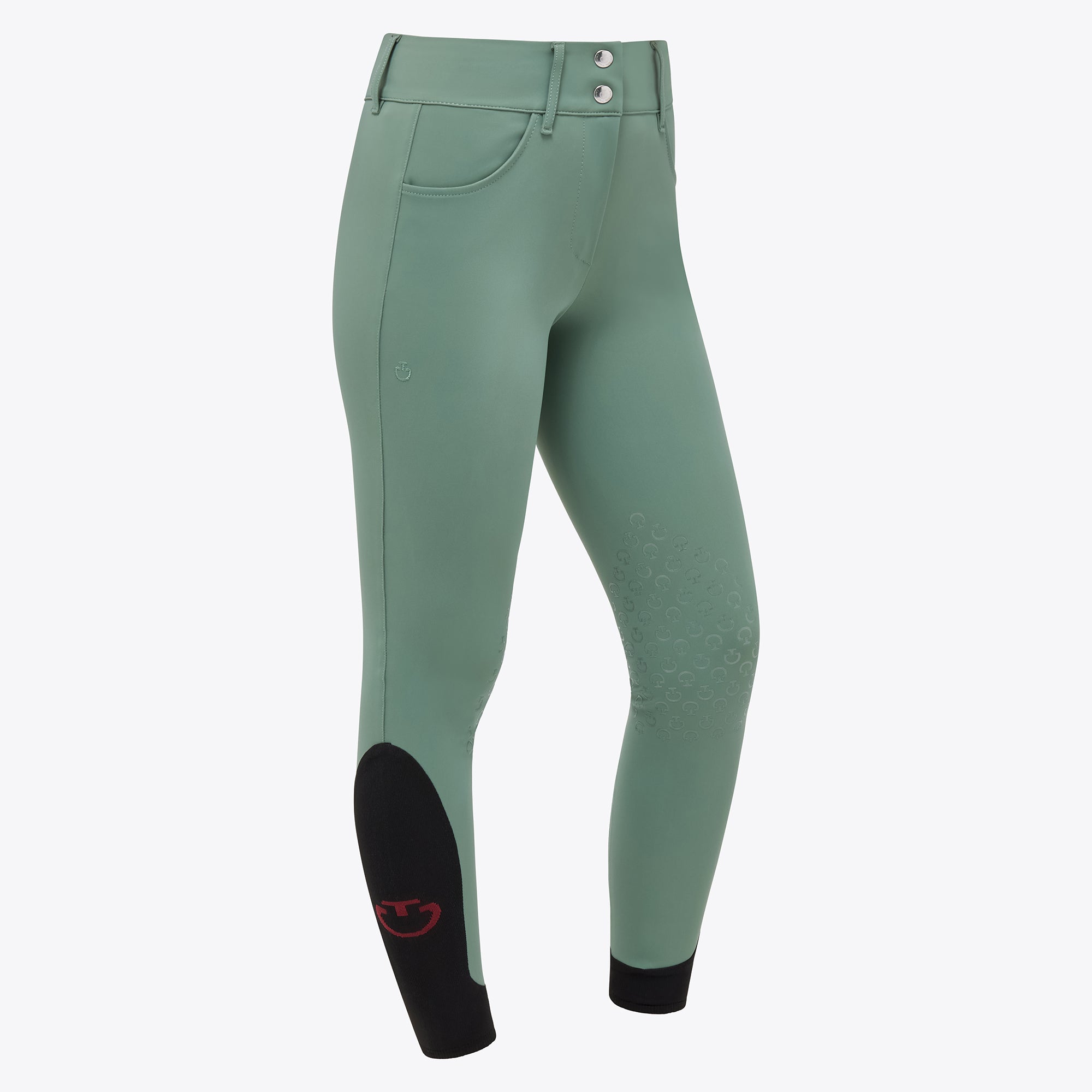 CAVALLERIA TOSCANA AMERICAN BREECHES image 19