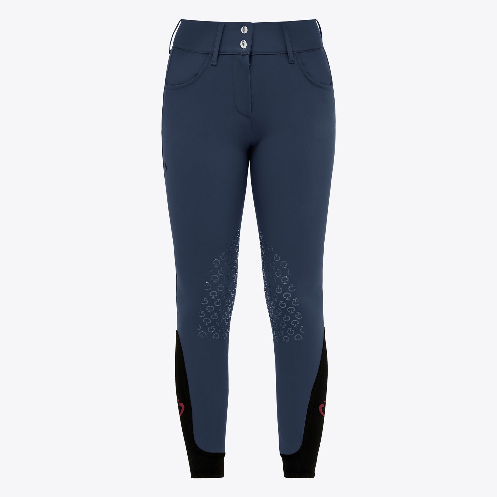 CAVALLERIA TOSCANA AMERICAN BREECHES image 10