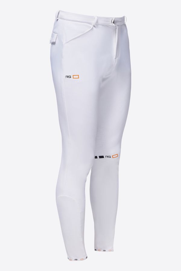 RG Men's Riding Breeches