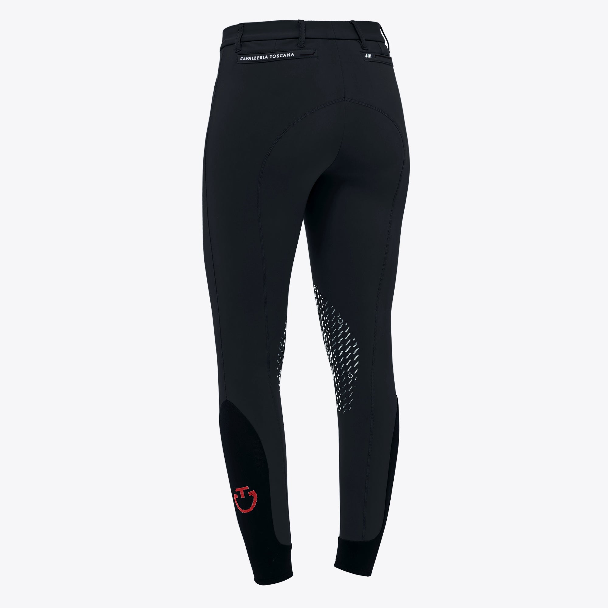 CAVALLERIA TOSCANA MENS Dash Riding Breeches