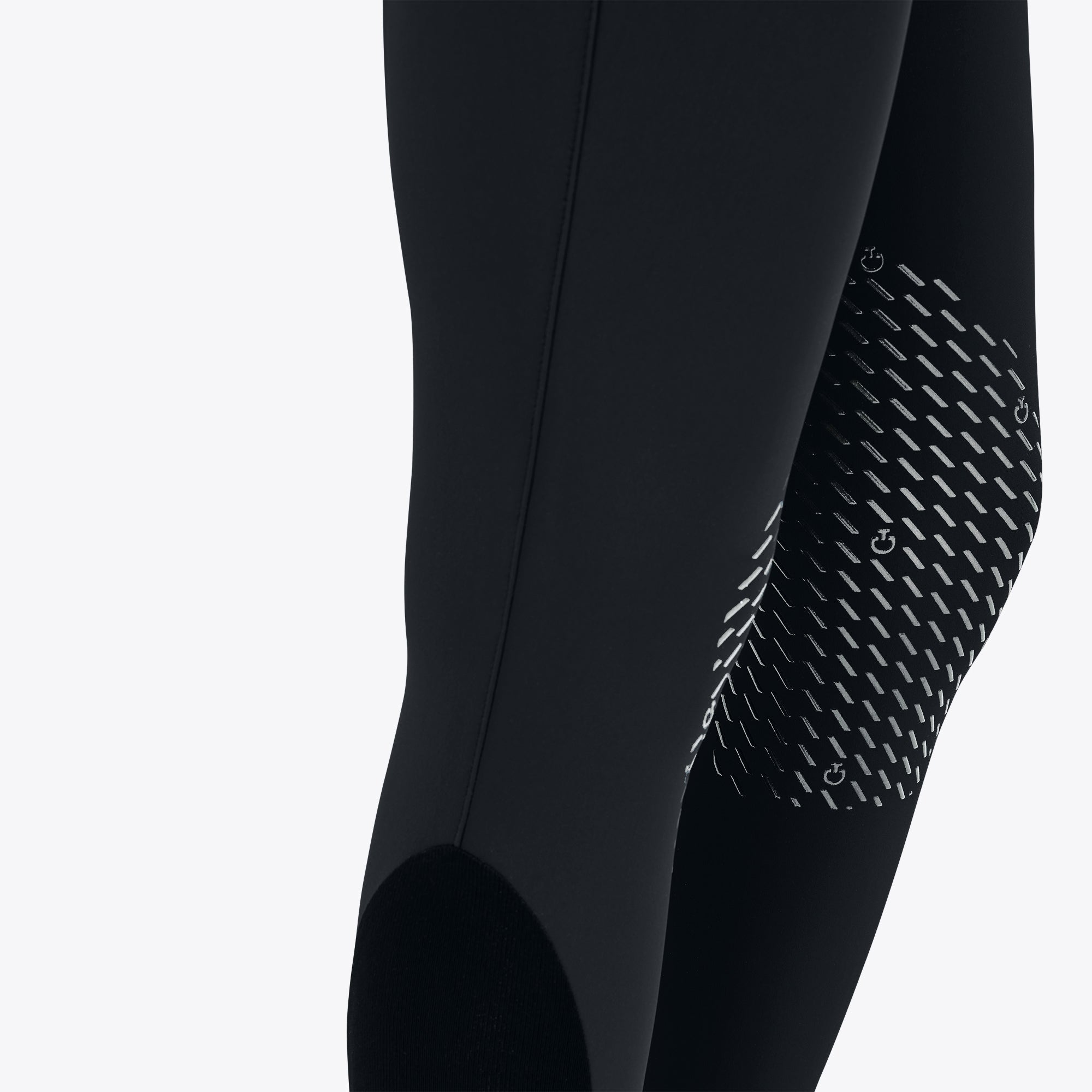 CAVALLERIA TOSCANA MENS Dash Riding Breeches