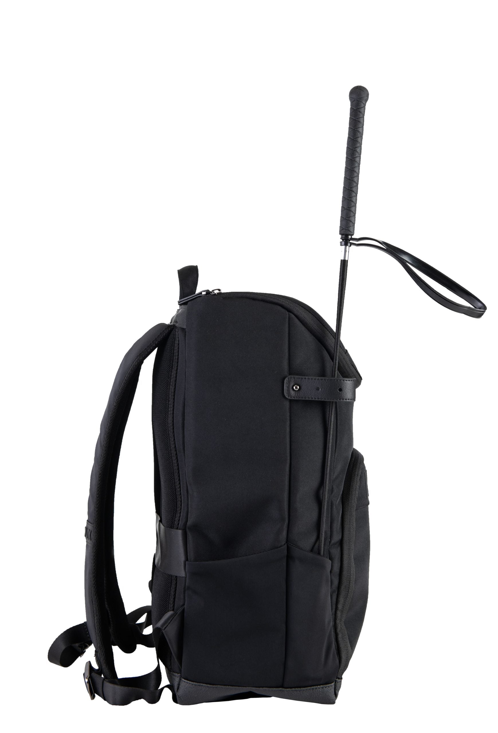 KASK BACKPACK image 1