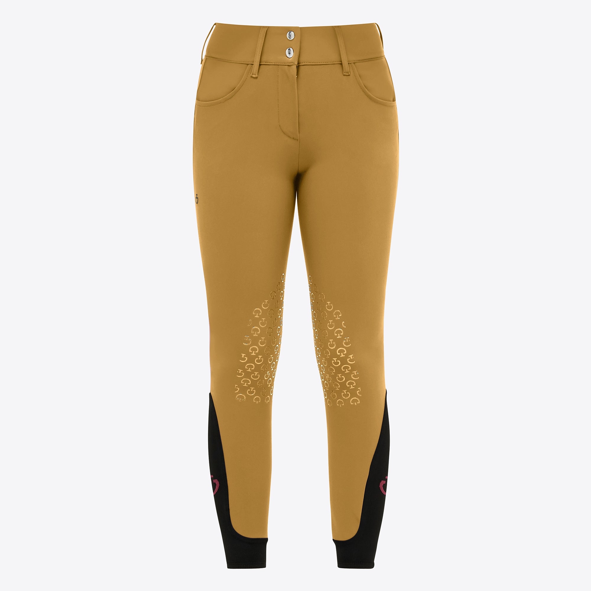 CAVALLERIA TOSCANA AMERICAN BREECHES image 27