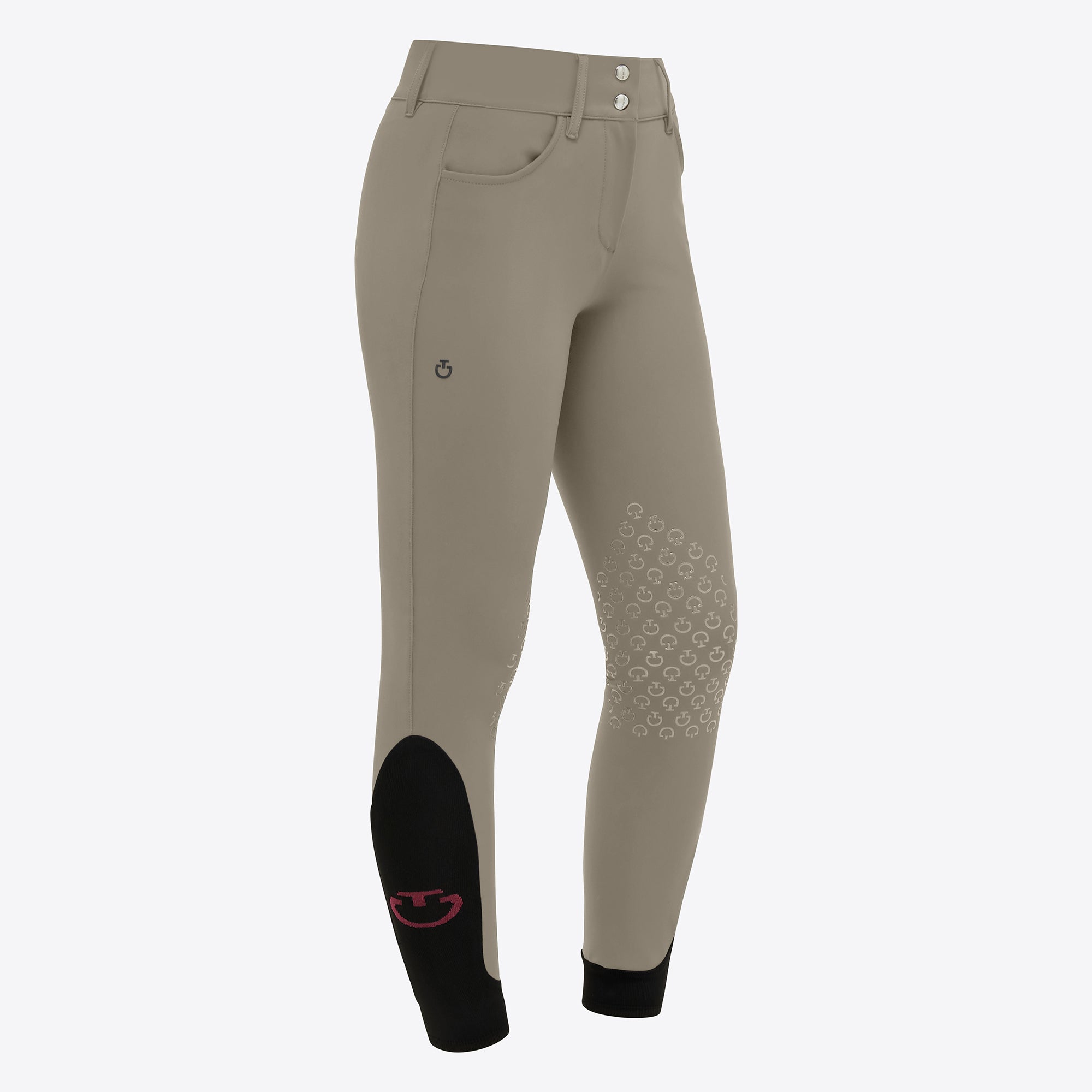 CAVALLERIA TOSCANA AMERICAN BREECHES image 16