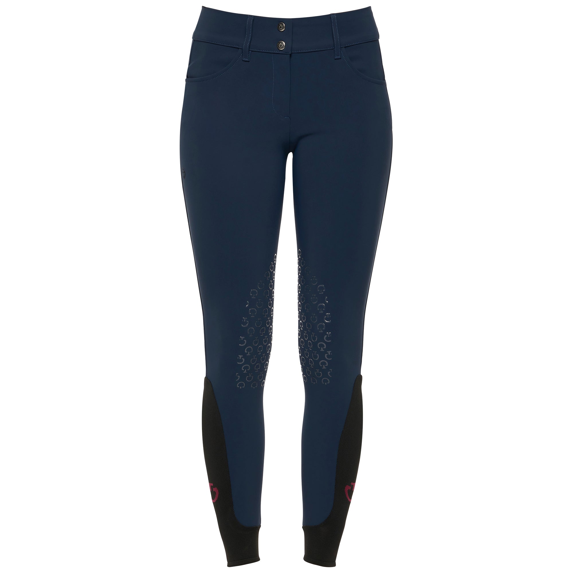 CAVALLERIA TOSCANA AMERICAN BREECHES image 8