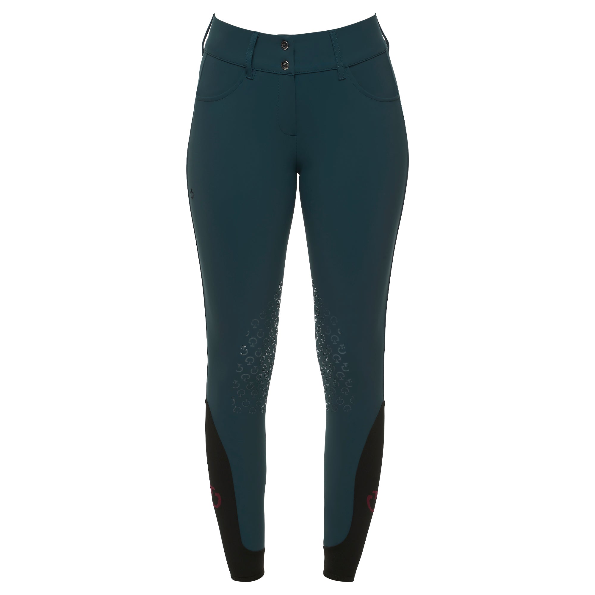 CAVALLERIA TOSCANA AMERICAN BREECHES image 21