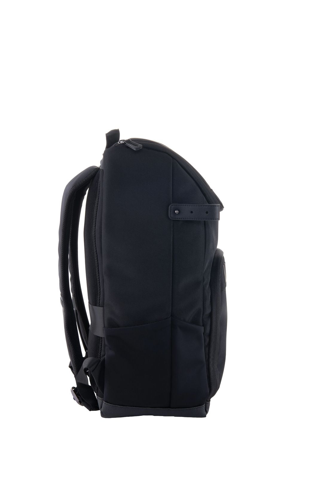 KASK BACKPACK image 3