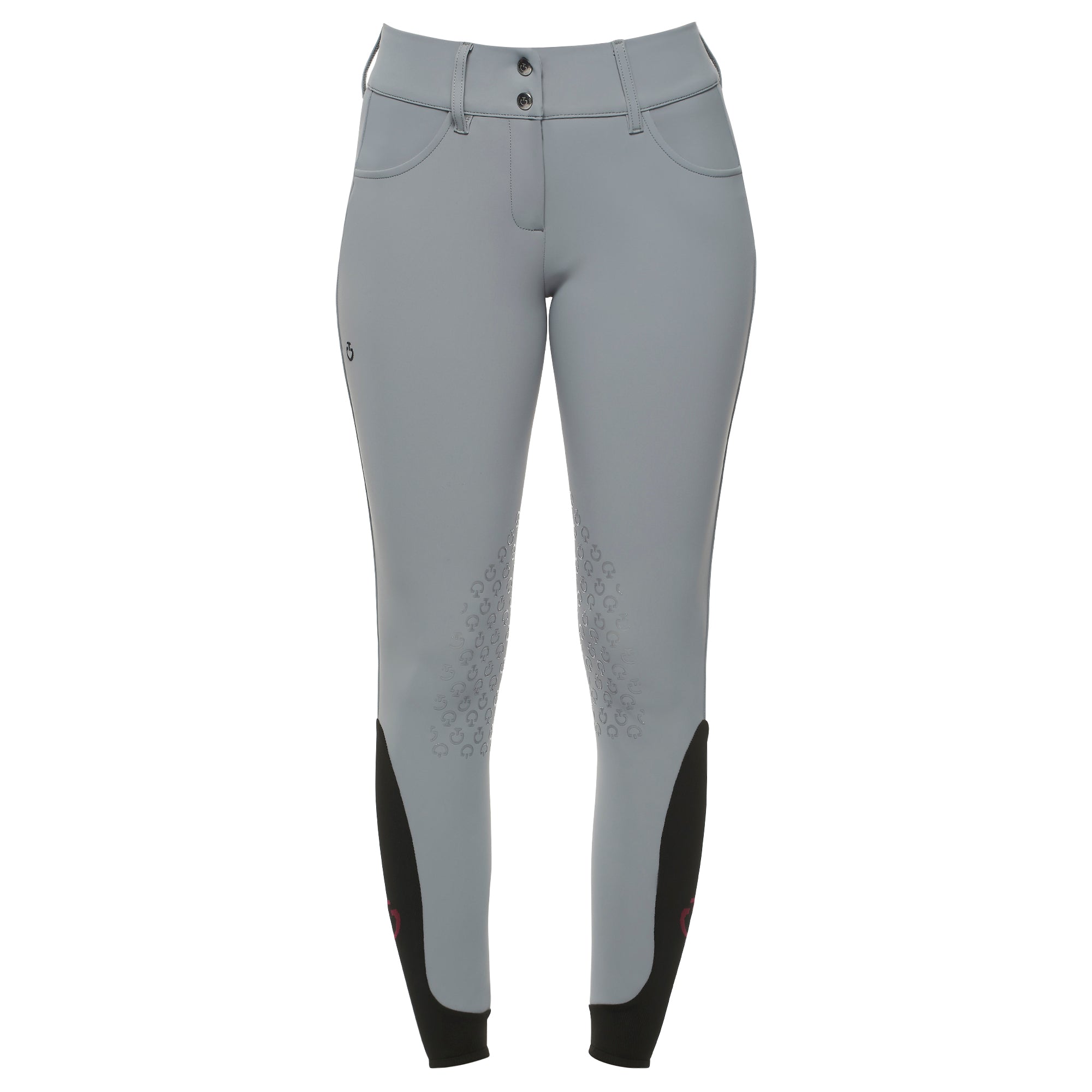 CAVALLERIA TOSCANA AMERICAN BREECHES image 3