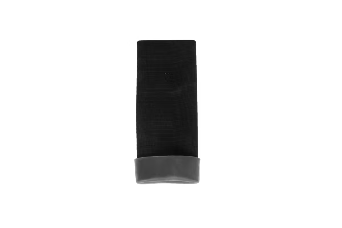 Kentucky Tendon Grip Gel Sock