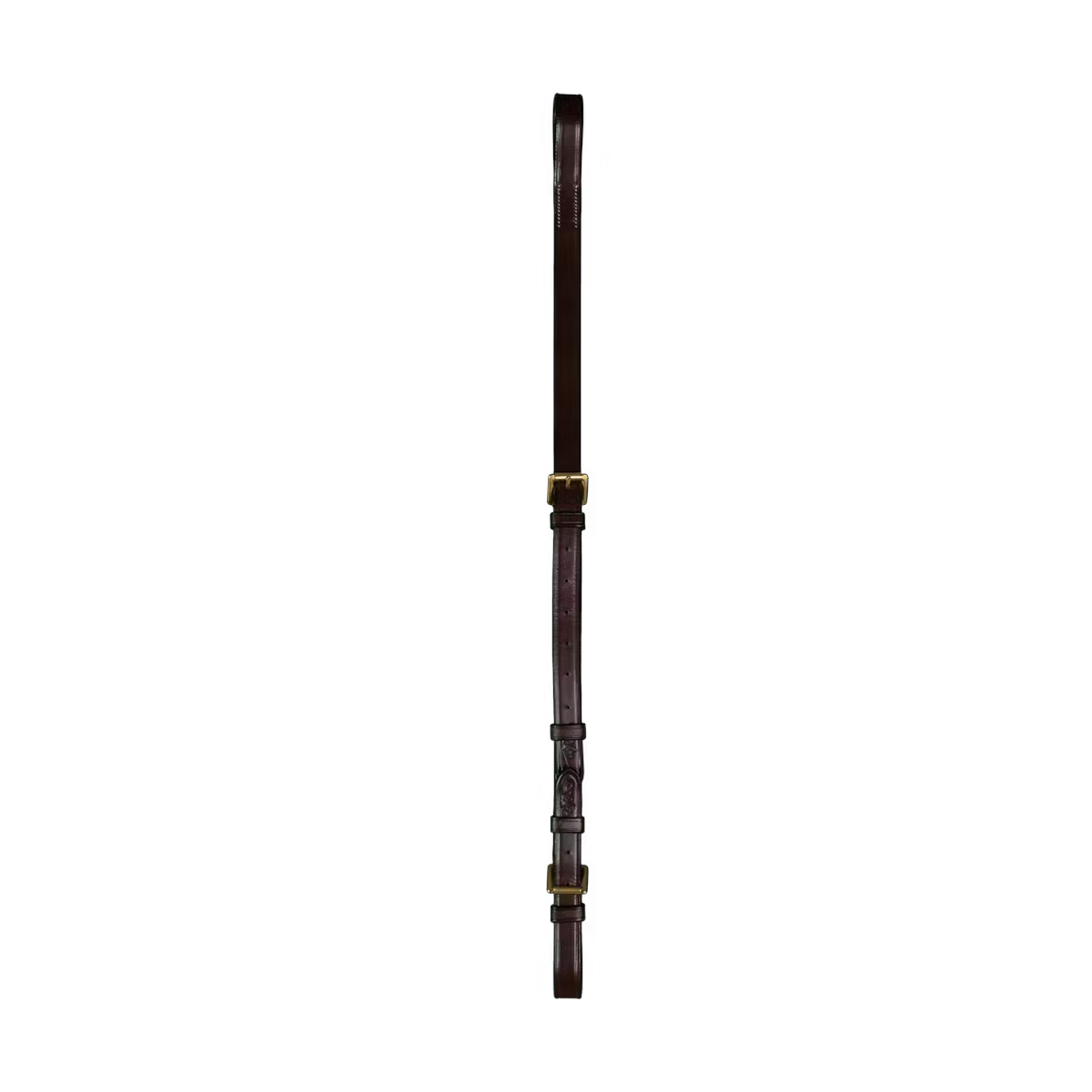 DYON Standing Martingale Attachment