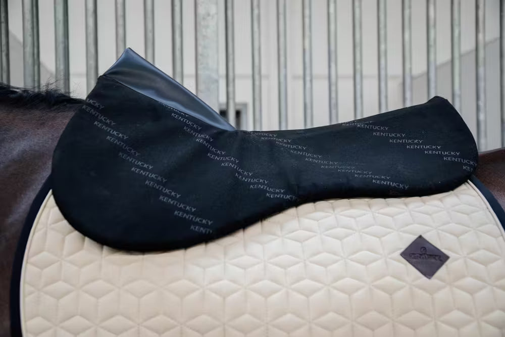 Kentucky Half Pad Impact Equalizer