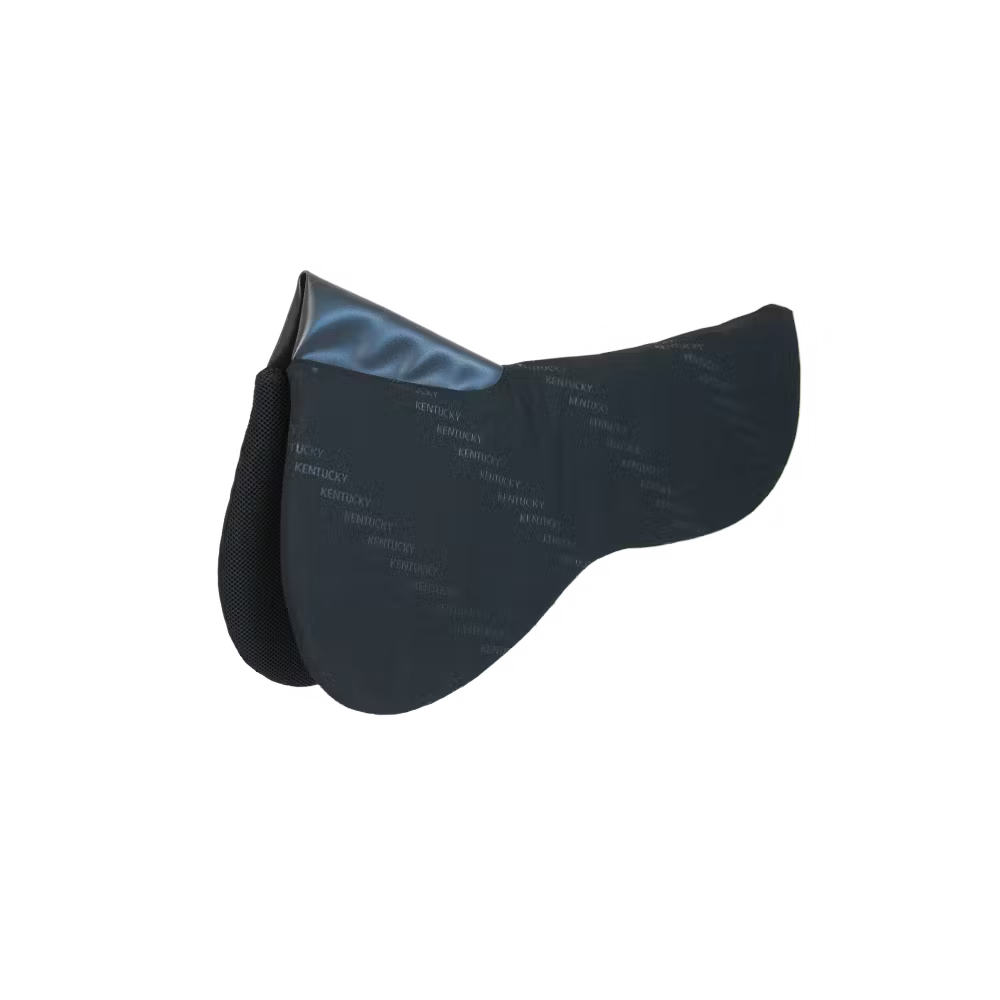 Kentucky Half Pad Impact Equalizer