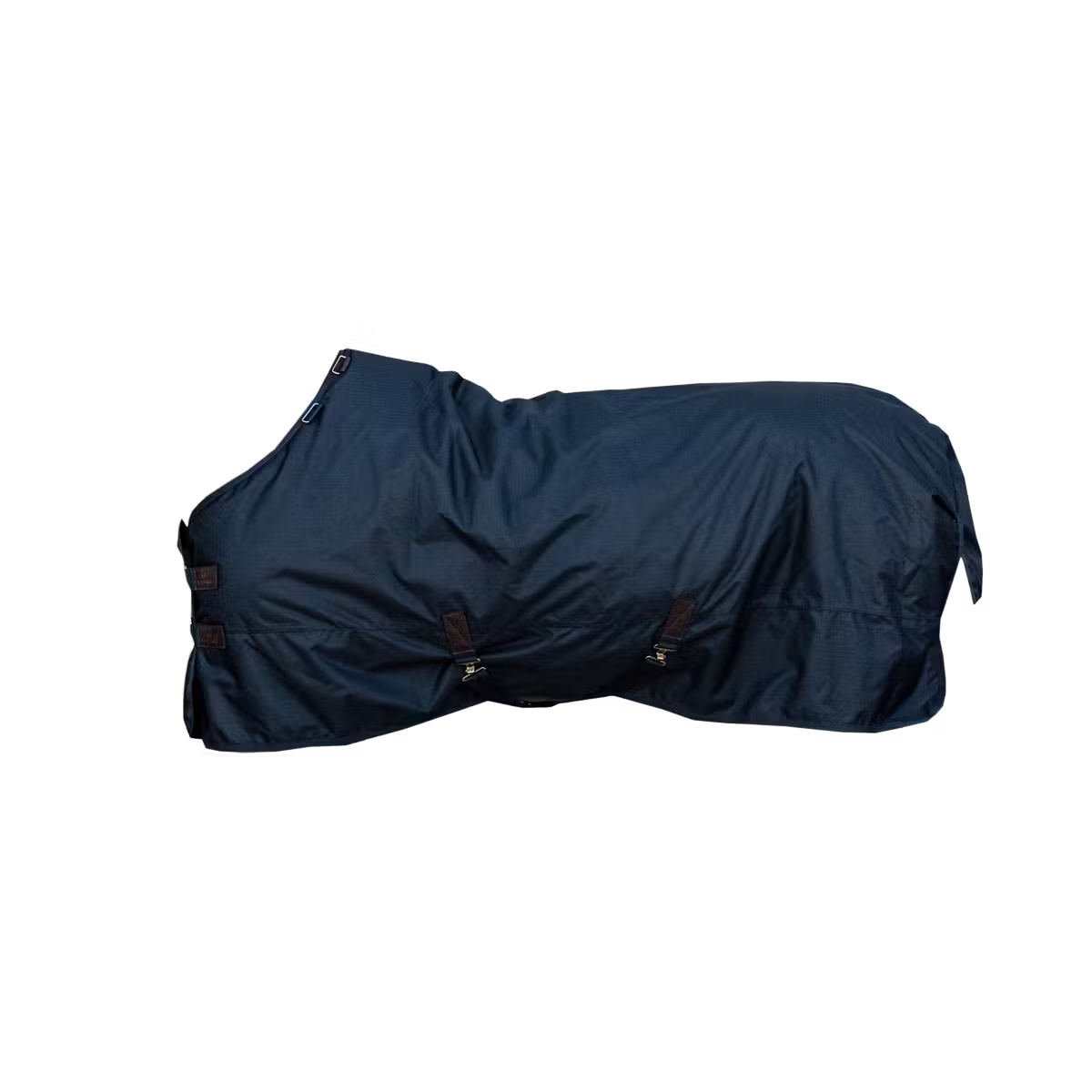 Kentucky Turnout Rug All Weather Waterproof Classic